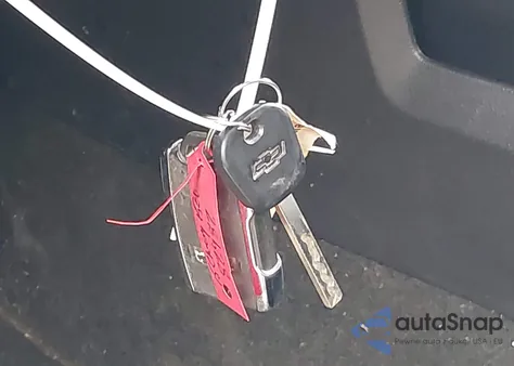 2015 Chevrolet Silverado 1500 2Lz из США, поврежденный, VIN 3GCUKSECXFG492468